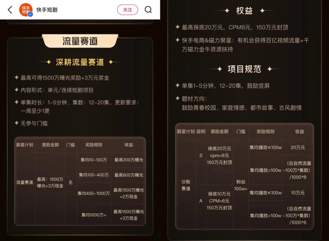 快手一元1000播放量购买_快手一元1000播放量购买是真的吗