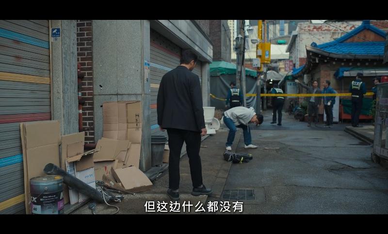 大叔代刷_大叔代刷网是真的吗