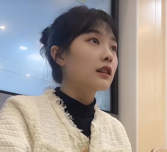 网红代网刷_网红代刷是真的吗