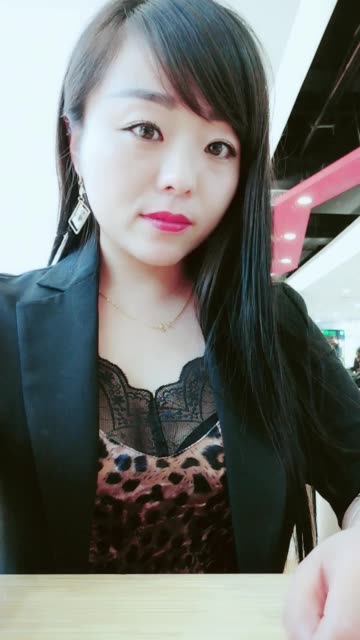 一世情嘚瑟网刷快手_一世情嘚瑟网怎么下单