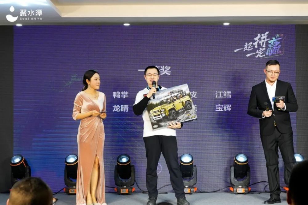 QQ网刷年会_网上刷永久会员的是真的吗