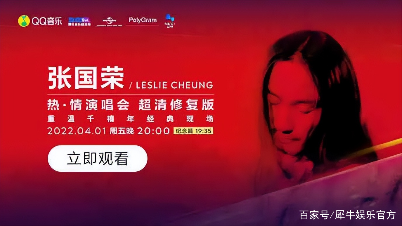 qq刷业务_刷钻永久免费