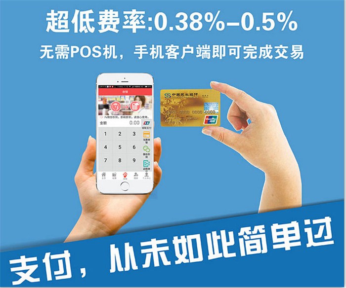 小陈代刷网的简单介绍