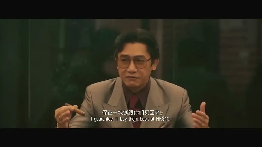 牛代刷网_大牛代刷网是真的吗