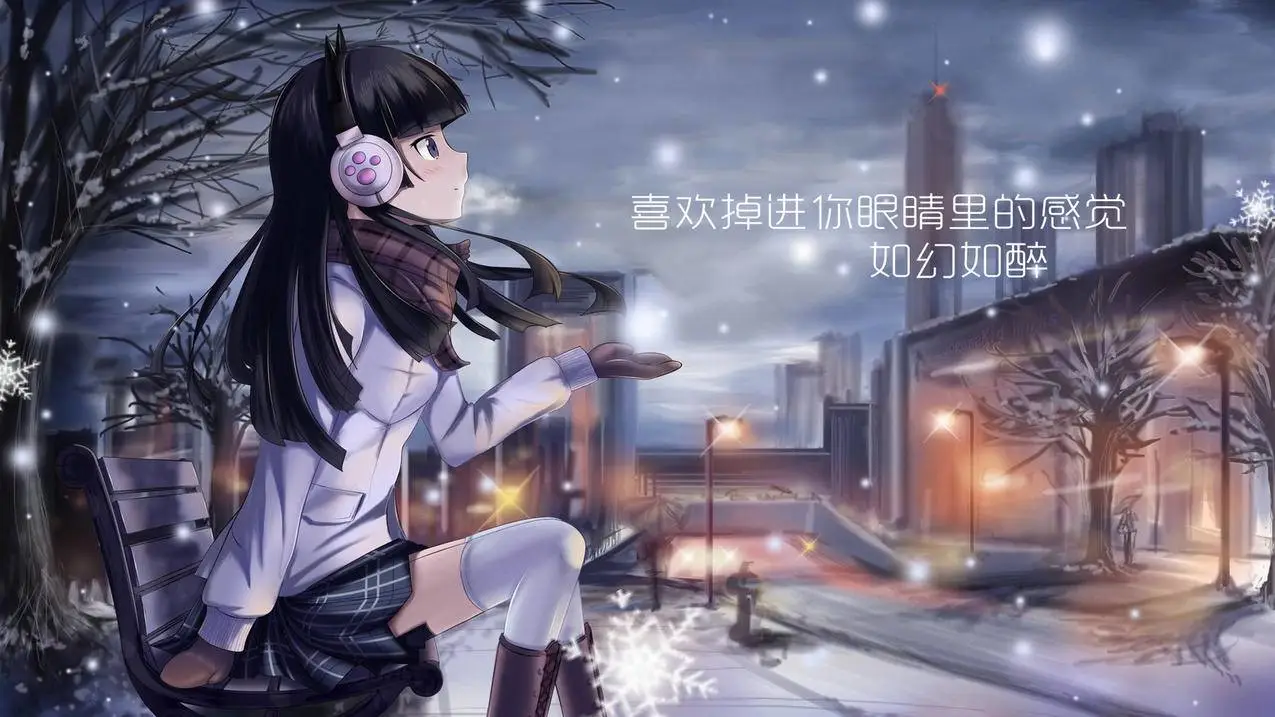 快手代刷网站免费_快手代刷网站免费是真的吗