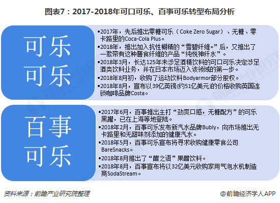 可乐业务网_可乐互联网信息服务有限公司