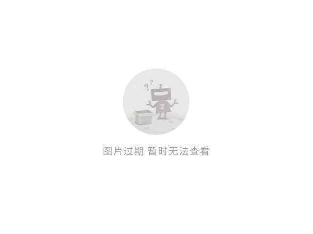 包含qq自助下单平台网站的词条
