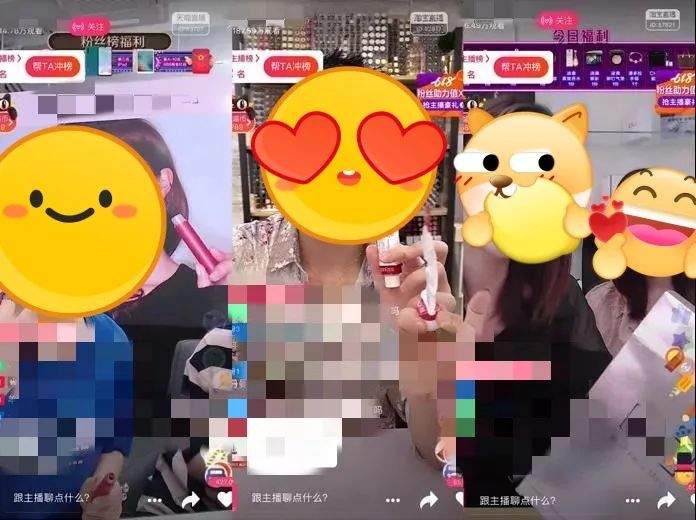代刷网520_代刷网为什么没有了