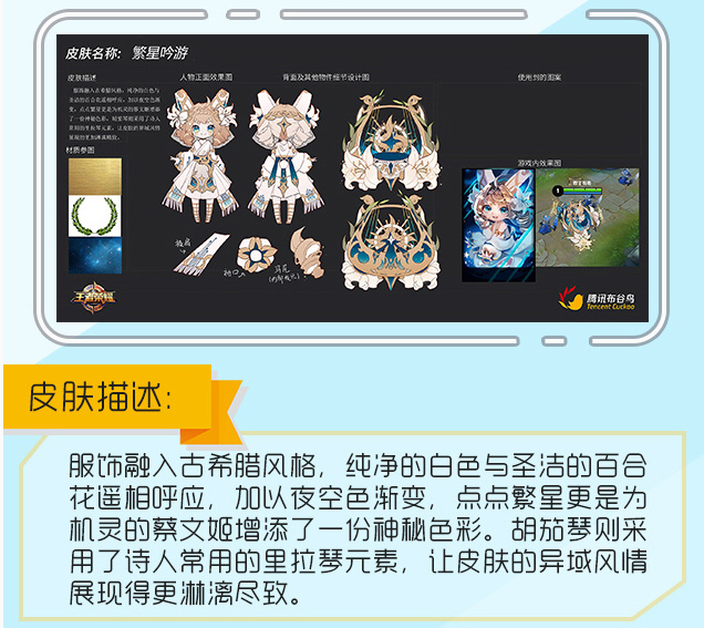 王者荣耀人气赞网站免费_王者荣耀赞和人气有什么用