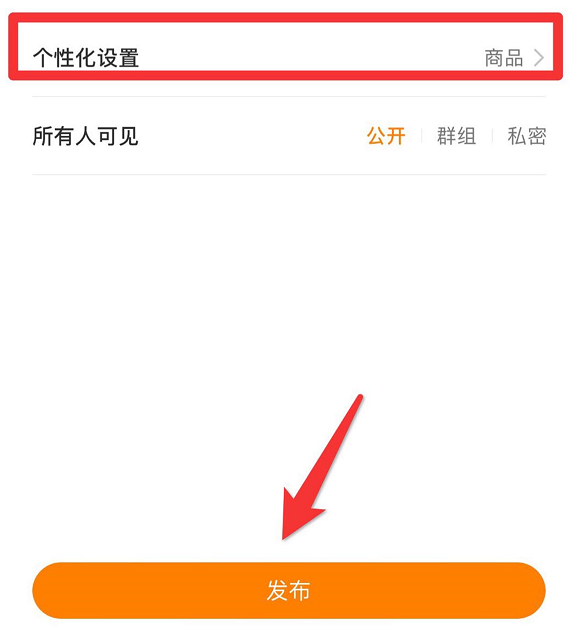 0元快手刷浏览量网址_快手刷浏览量最便宜的网站