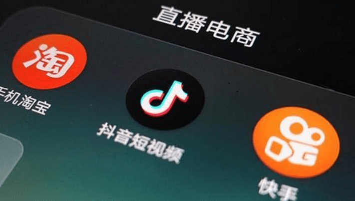 在线刷粉丝的简单介绍