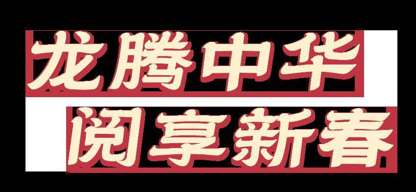 视频号代刷网_视频号代刷网址是什么