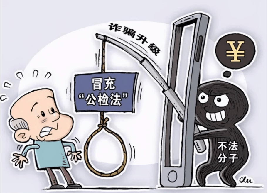 qq业务代理平台_做代理是什么意思