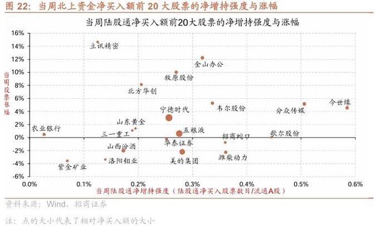 低价刷空间访客量平台_刷空间访客量网址全网最低
