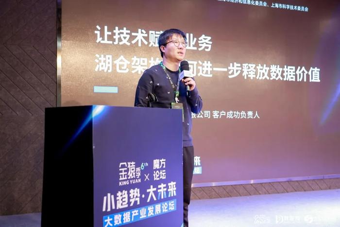 低价刷空间访客量平台_刷空间访客量网址全网最低