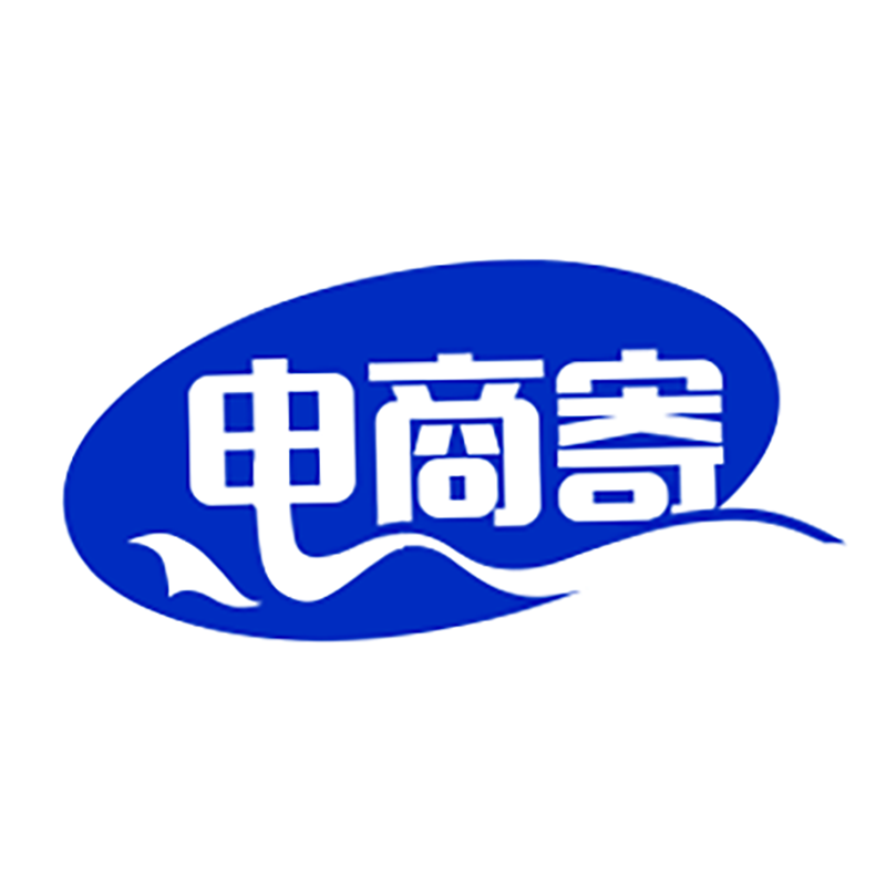 快手点赞下单平台_快手点赞下单平台有提示吗