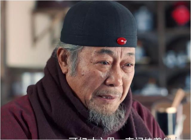 公子代刷_公子任务价格