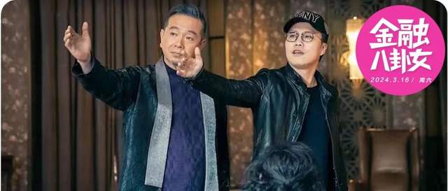 公子代刷_公子任务价格