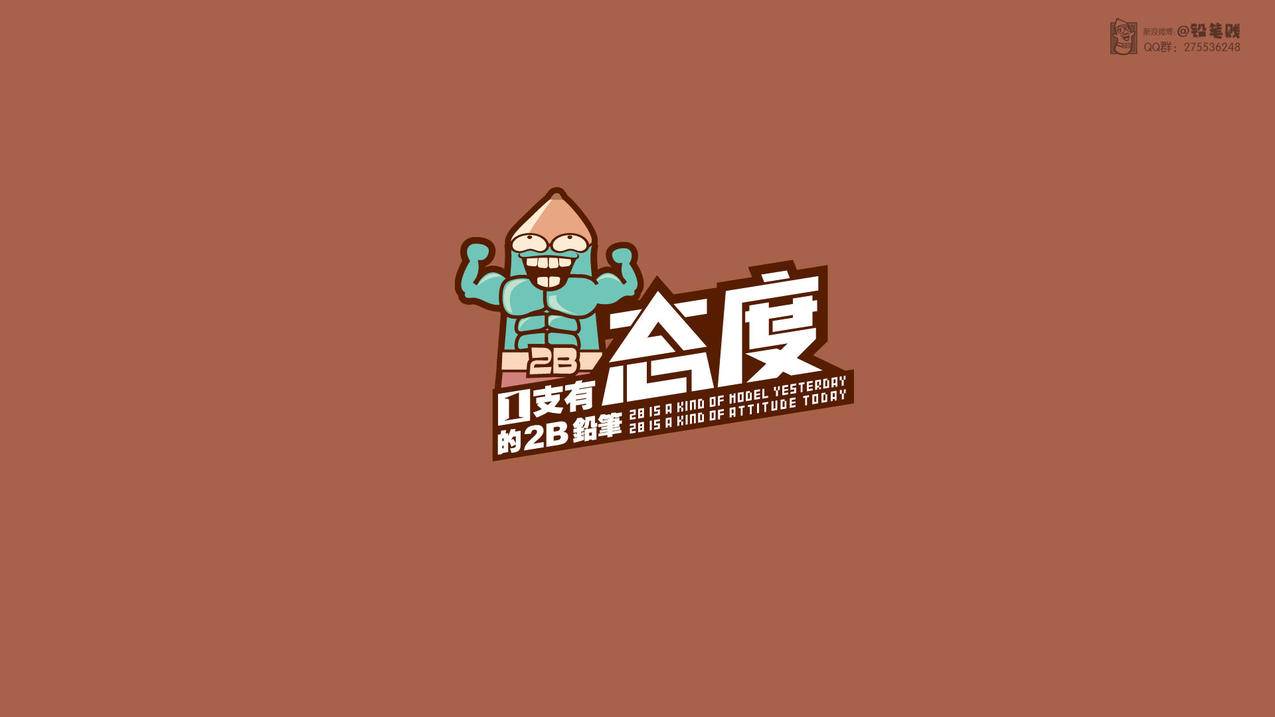 云商城刷赞_云商城24小时自助下单