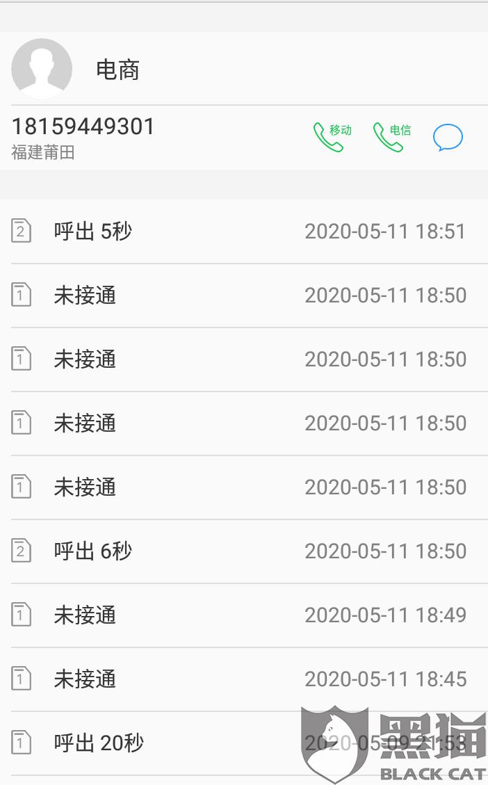 快手低价双击在线网站_快手双击最低价秒到网址