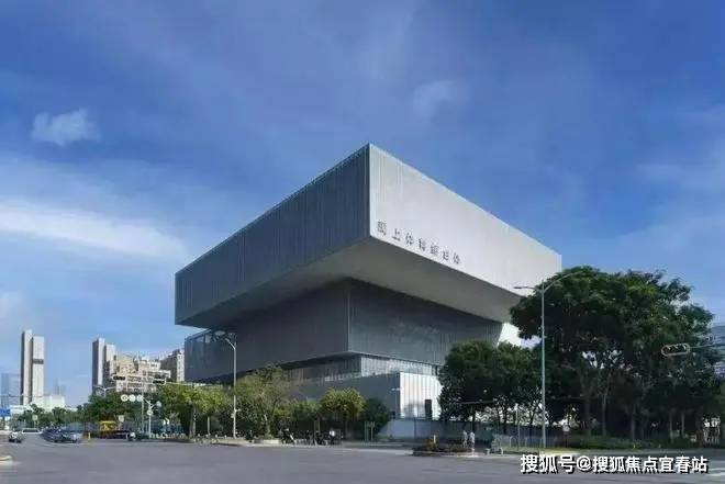千寻代刷网24小时_千寻代理ip使用教程