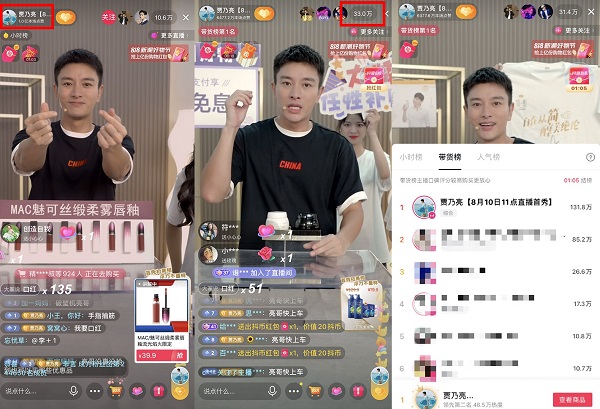 1元1000赞全网最低价的简单介绍