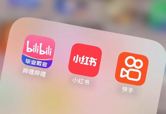 快手秒刷播放全网最快_快手秒刷播放全网最快多久
