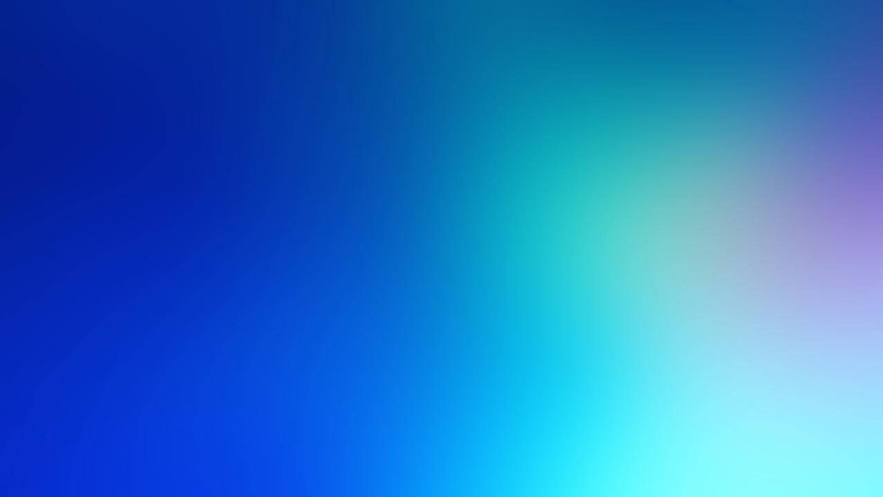 卡盟抖音业务平台_抖音卡盟平台网