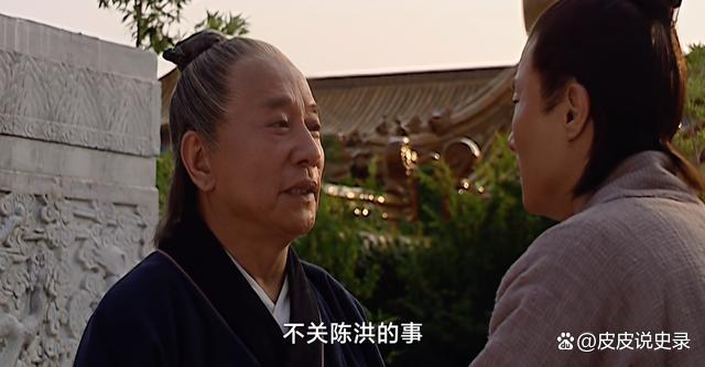 皮皮全网最低代刷的简单介绍