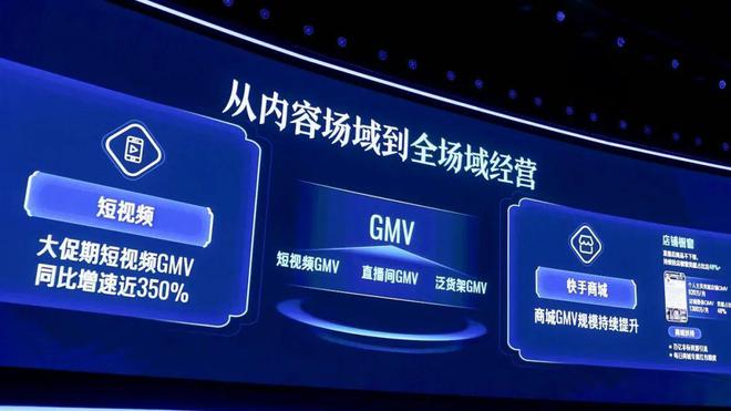 快手双击自助下单平台24小时免费的简单介绍