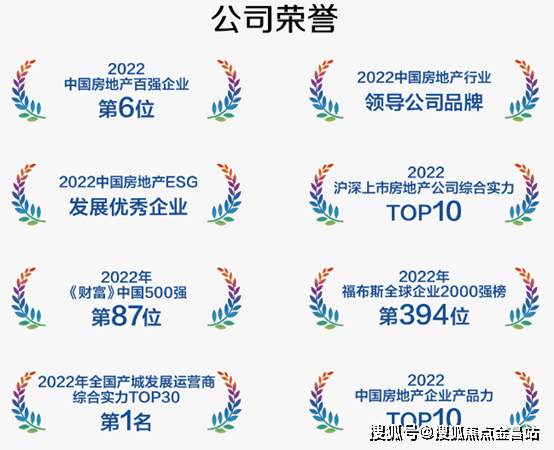 关于24小时在线刷业务网站的信息