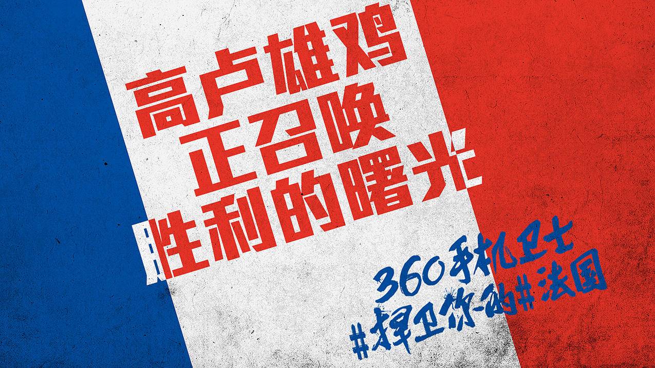 代刷网站在线_代刷网站可靠吗