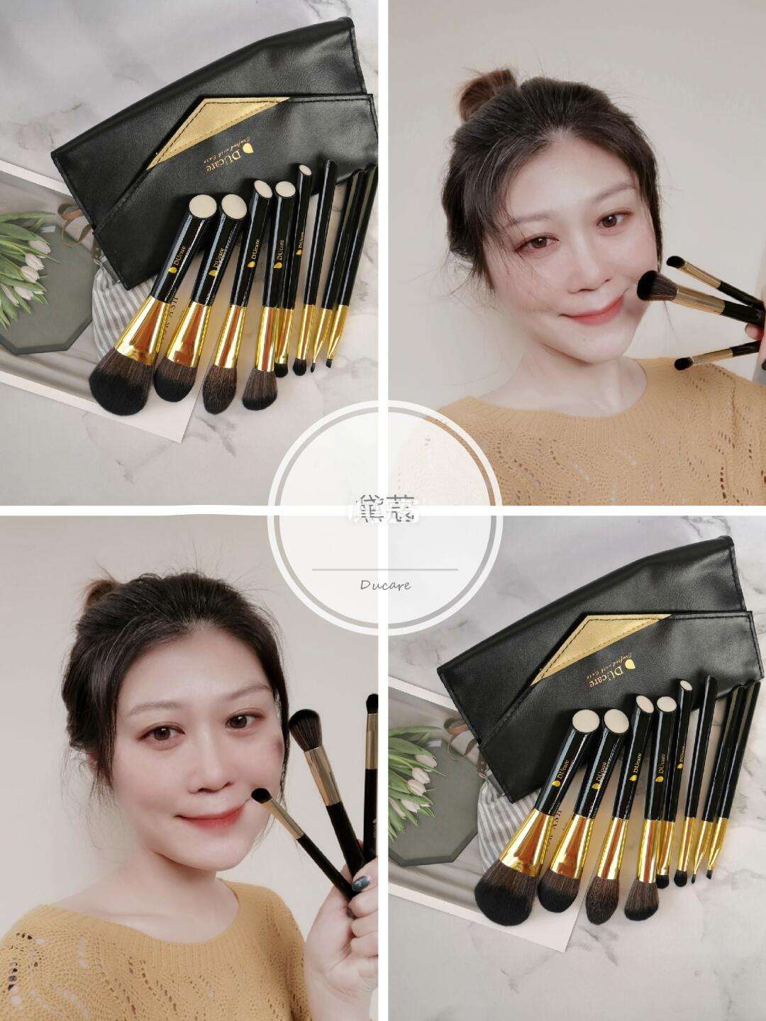 小仙女代网刷_仙女代刷网是干什么的