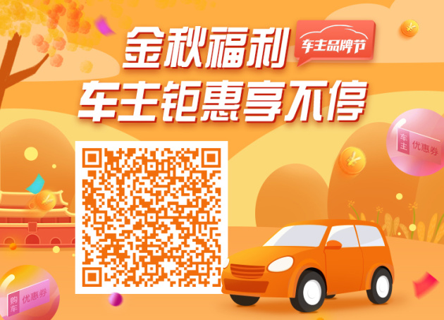 刷ks业务_抖音刷服务分