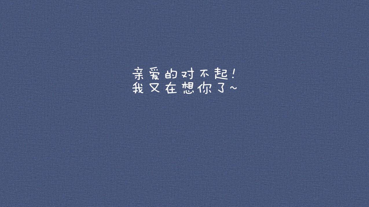 空间刷赞网站推广的简单介绍