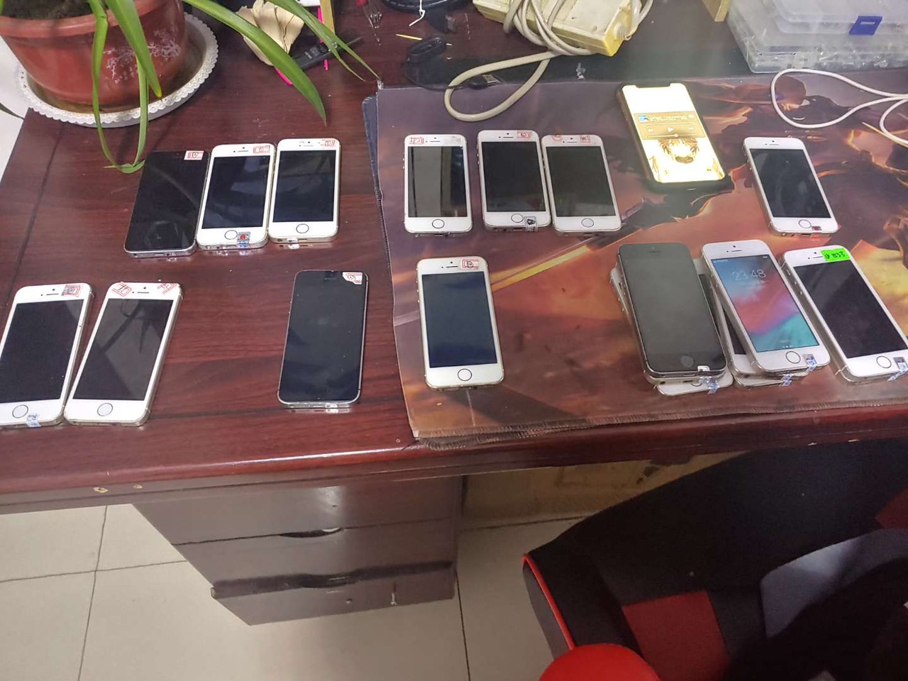 代刷社区网_代刷网对接社区排名