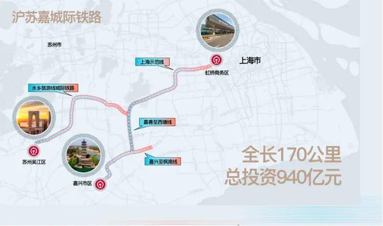24小时自助刷业务平台_快手24小时自助刷业务平台