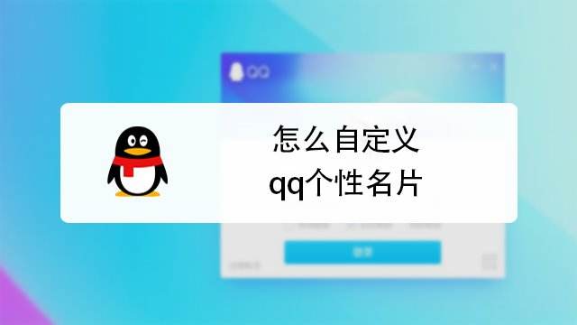 快手刷网站便宜低价_快手刷网站便宜低价是真的吗