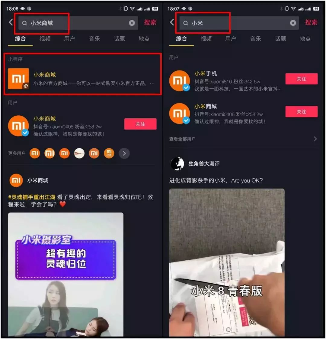 空间免费领取100说说赞_空间免费领取100说说赞微信支付