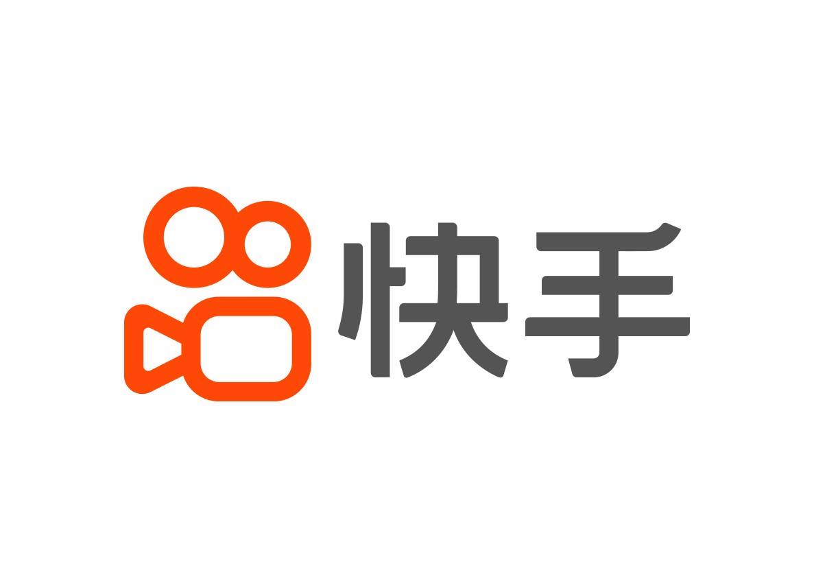 快手物业代刷网_123321快手代刷网