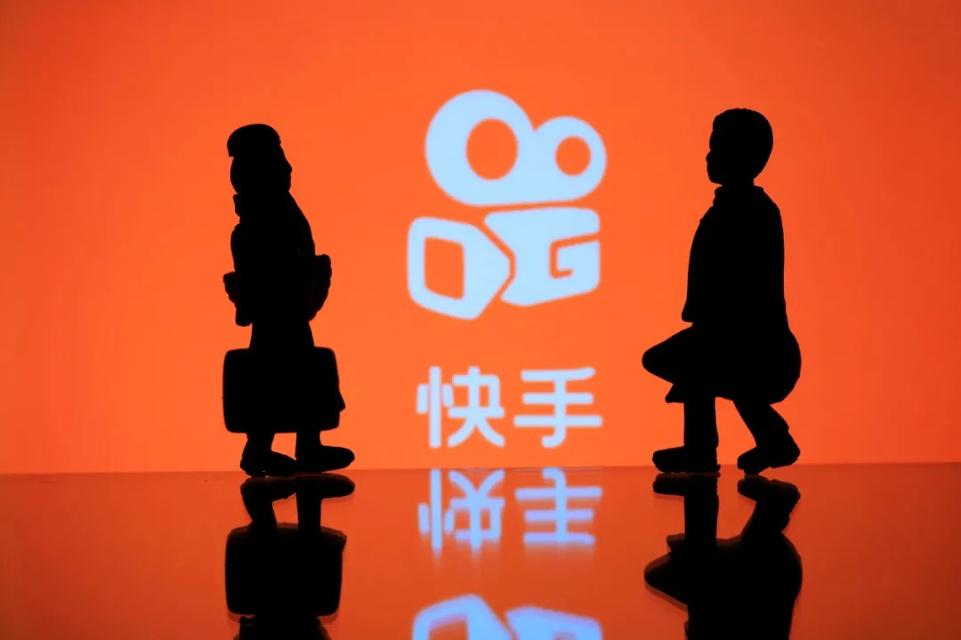 快手在线刷放播平台_快手在线刷抖音视频在线观看