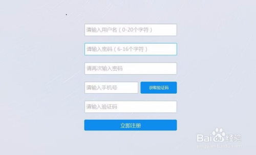 包含快手秒刷业务网站，刷快手双击评论下载什么软件，在线刷快手双击免费网站的词条