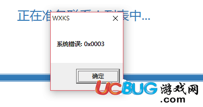 快手买僵尸粉在线下单的简单介绍