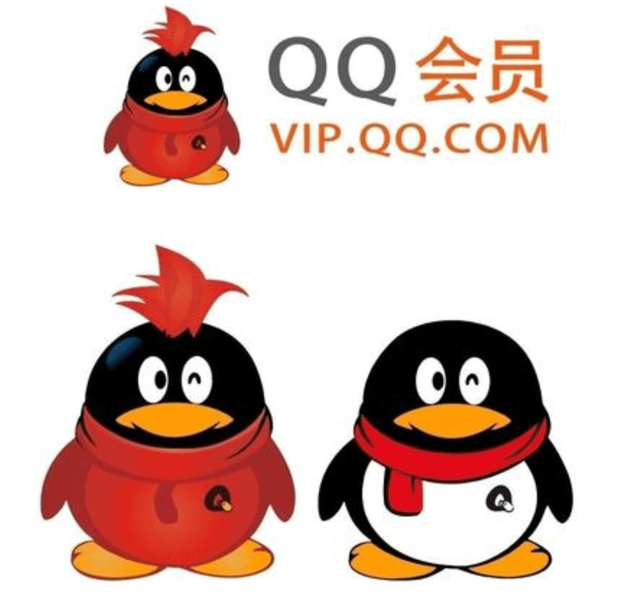 QQ刷钻_刷钻的后果是什么