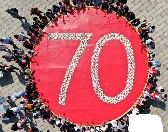 一元点赞_抖音24小时自助服务平台
