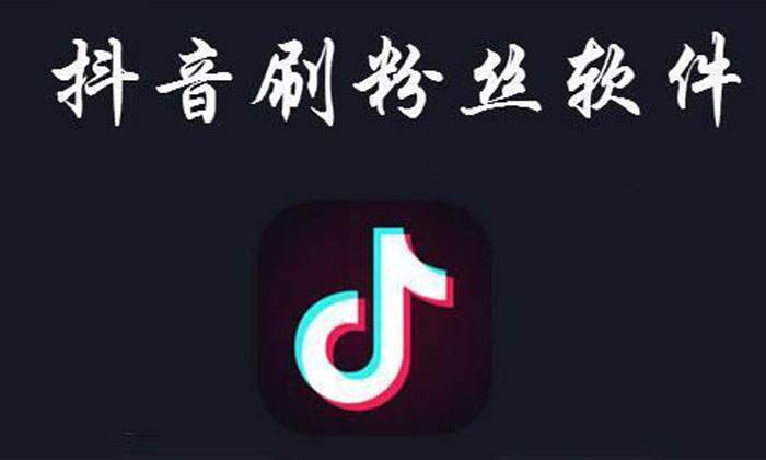 免费快手赞网址_免费快手赞网站