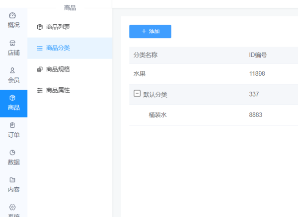 qq业务全网最低价_卡盟在线自助下单便宜