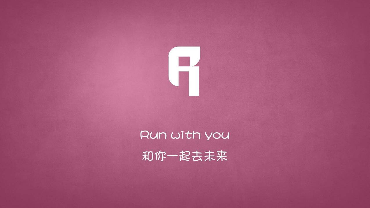 QQ刷赞知福_刷赞自助下单