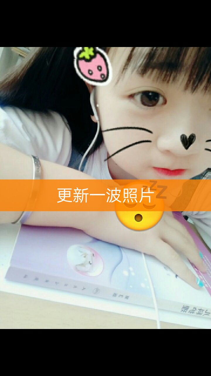 快手粉丝卡盟_快手粉丝卡盟网站