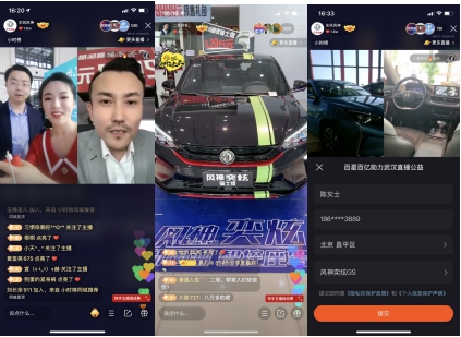 快手一元一百个赞_快手一元一百个赞能赚多少